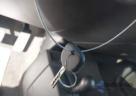 2018 Chevrolet Silverado 1500 Custom from USA, damaged, VIN 3GCUKPECXJG324495